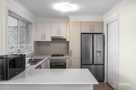 Property photo of 6/170 Glenfield Road Casula NSW 2170