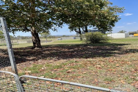 Property photo of 17 Murphy Street Dysart QLD 4745