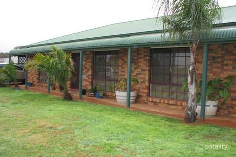 7 Railway Pde N, Cobar, NSW 2835