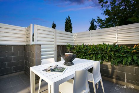 Property photo of 18/331 Miller Street Cammeray NSW 2062