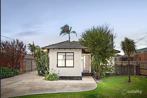 4 London Rd, Broadmeadows, VIC 3047