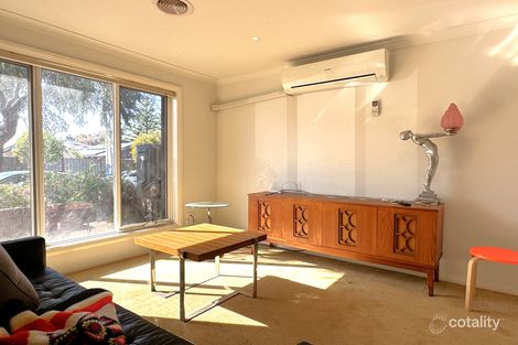 Property photo of 6 Hartley Street Broadmeadows VIC 3047