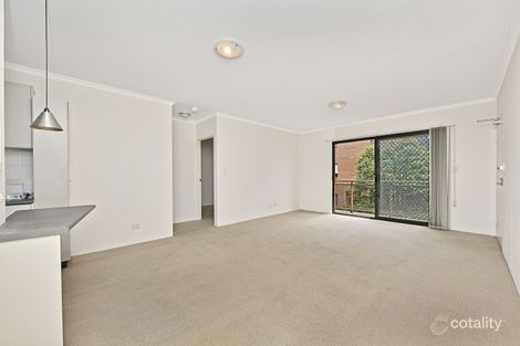 Property photo of 37/506-514 Botany Road Beaconsfield NSW 2015