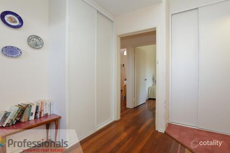Property photo of 24 Yeeda Street Riverton WA 6148