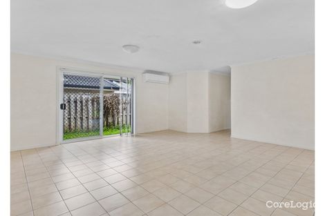 Property photo of 1061 Rode Road McDowall QLD 4053