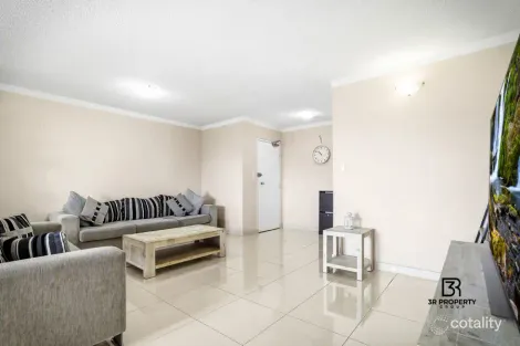Property photo of 7/1 Innes Crescent Mount Druitt NSW 2770