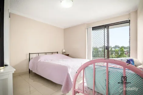 Property photo of 7/1 Innes Crescent Mount Druitt NSW 2770
