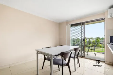 Property photo of 7/1 Innes Crescent Mount Druitt NSW 2770