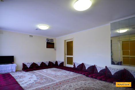 Property photo of 5 Oaks Court Dandenong VIC 3175