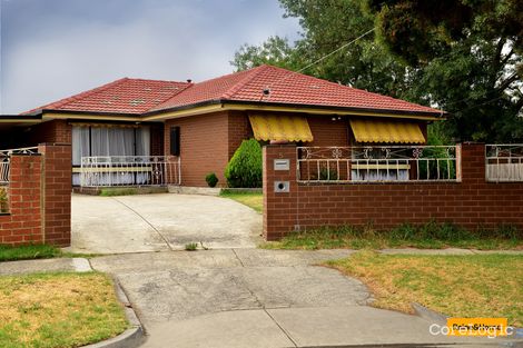 Property photo of 5 Oaks Court Dandenong VIC 3175