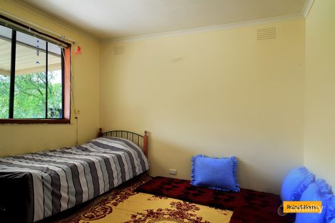 Property photo of 5 Oaks Court Dandenong VIC 3175