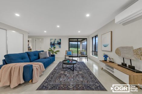 Property photo of 6 Boronia Avenue Wallan VIC 3756