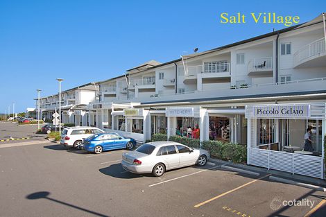 352 Casuarina Way, Kingscliff, NSW 2487