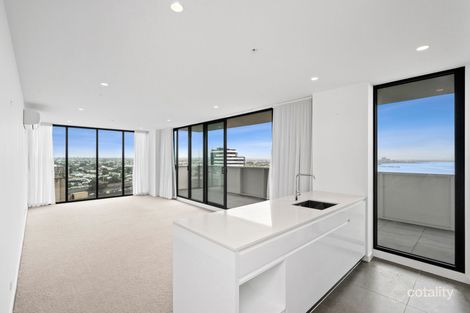 Property photo of 1302/18 Cavendish Street Geelong VIC 3220