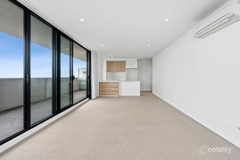 Property photo of 1302/18 Cavendish Street Geelong VIC 3220