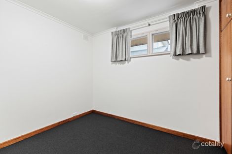 Property photo of 2 Mawson Close Brighton SA 5048