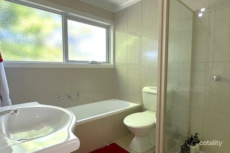 Property photo of 6 Hartley Street Broadmeadows VIC 3047