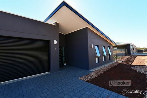 Property photo of 5 Werlatye Court Mount Johns NT 0874