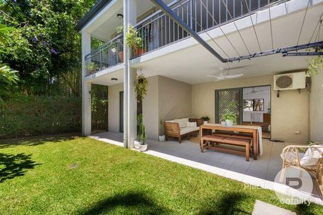 Property photo of 2/41 Collins Street Nundah QLD 4012