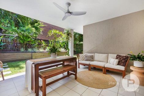 Property photo of 2/41 Collins Street Nundah QLD 4012