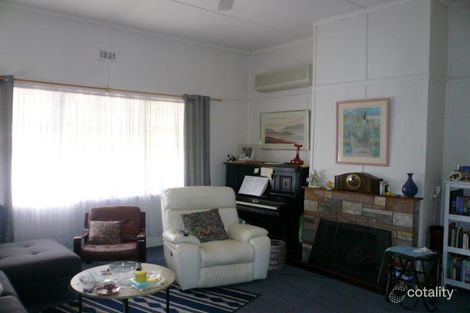 Property photo of 8 Phillips Street Minyip VIC 3392