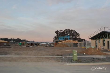 58 Blizzard Cct, Forde, ACT 2914