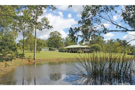 23 Mill Lane, Quorrobolong, NSW 2325