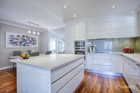 Property photo of 80 Butler Street Willagee WA 6156