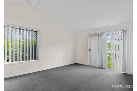 Property photo of 1061 Rode Road McDowall QLD 4053