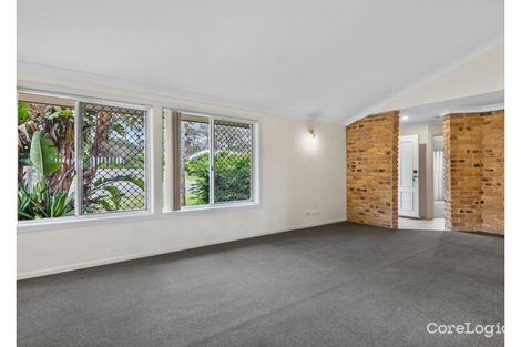 Property photo of 1061 Rode Road McDowall QLD 4053
