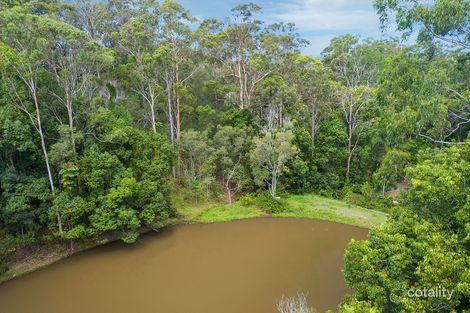 Property photo of 57 Stuckey Close Willow Vale QLD 4209