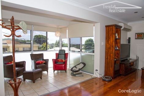 Property photo of 32 Rapkin Street Tarragindi QLD 4121