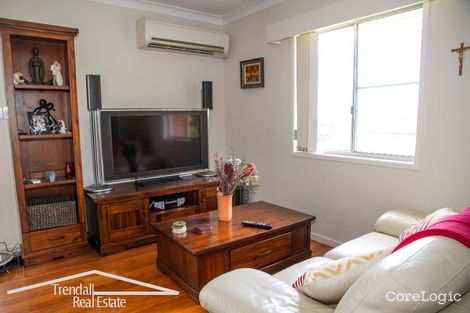 Property photo of 32 Rapkin Street Tarragindi QLD 4121