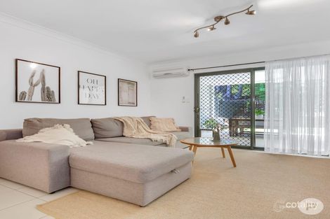 Property photo of 2/41 Collins Street Nundah QLD 4012