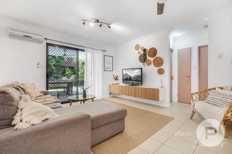 Property photo of 2/41 Collins Street Nundah QLD 4012