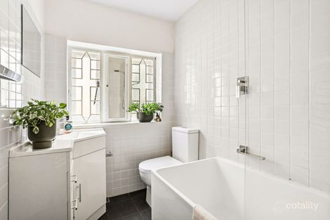 Property photo of 1/48 Beach Road Bondi Beach NSW 2026