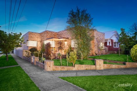 Property photo of 19 Wilkinson Street Reservoir VIC 3073