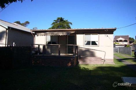 38 Bowen St, Huskisson, NSW 2540