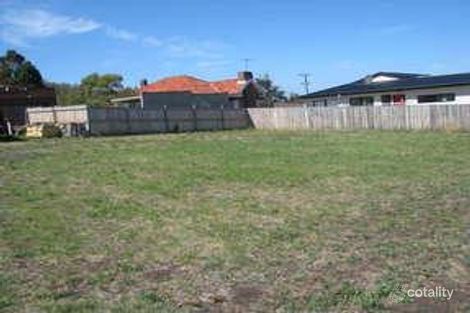 54 Saundersons Rd, Risdon, TAS 7017