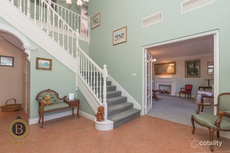 Property photo of 21 All Saints Way Churchlands WA 6018