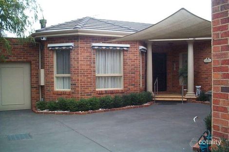 Property photo of 5 Olympic Avenue Cheltenham VIC 3192
