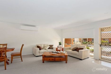 Property photo of 11 Townsend Road Whittington VIC 3219