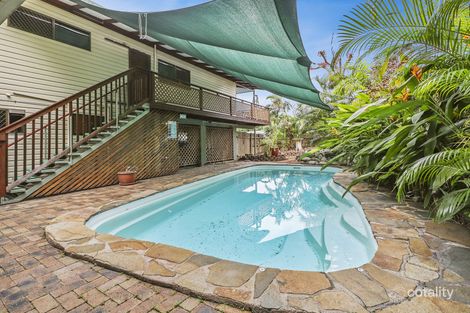 Property photo of 10 Gadgarra Close Edmonton QLD 4869