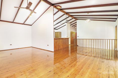 Property photo of 10 Gadgarra Close Edmonton QLD 4869
