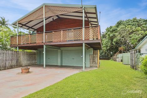 Property photo of 10 Gadgarra Close Edmonton QLD 4869