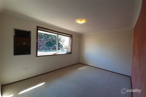 Property photo of 30 Warumbui Avenue Baulkham Hills NSW 2153