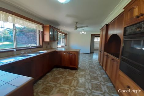 Property photo of 30 Warumbui Avenue Baulkham Hills NSW 2153