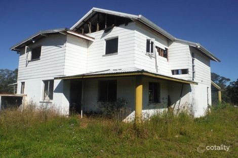 33 Thallon Cl, Wamuran, QLD 4512