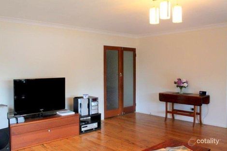 Property photo of 51A Taylor Street Woy Woy Bay NSW 2256
