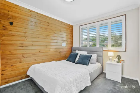 Property photo of 27 Bennett Place Castle Hill NSW 2154
